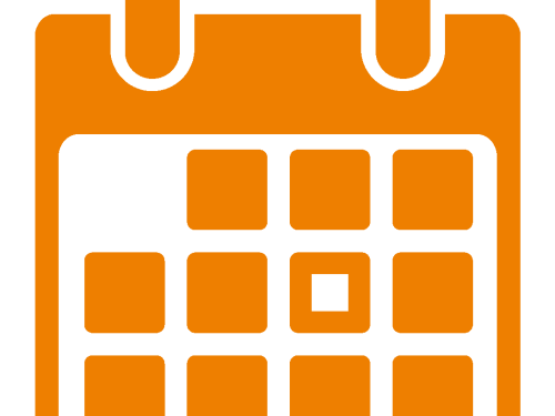 calandaricon2