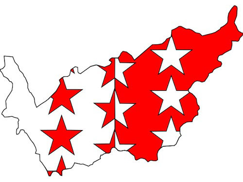 Canton_du_Valais