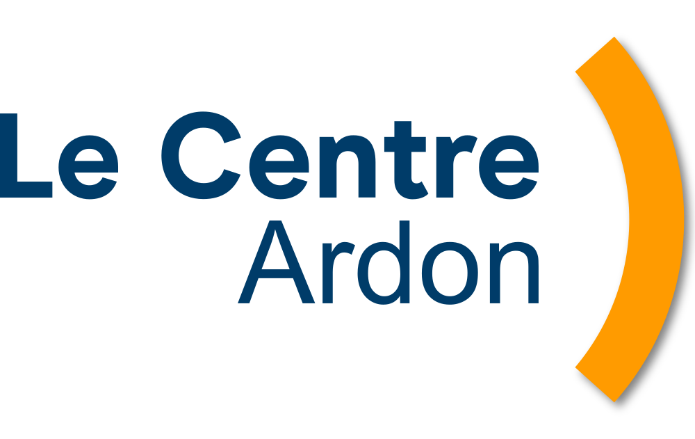 Le Centre Ardon
